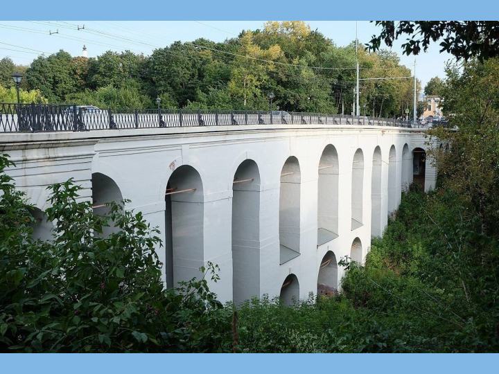 "Это просто КОСМОС!" – Едем в главный КОСМИЧЕСКИЙ город России - КАЛУГУ — изображение 6