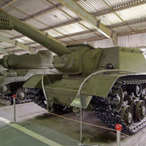 "Святое воинство. Храм Вооруженных сил в Кубинке парк Патриот — Княжье Озеро — Павловская Слобода"