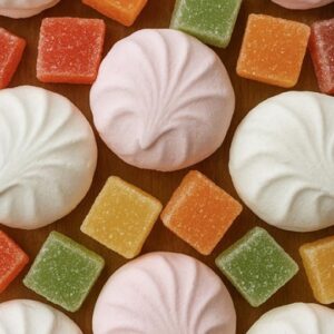 "Кондитерский цех”