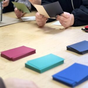 "Печатный дом “Тиссо””