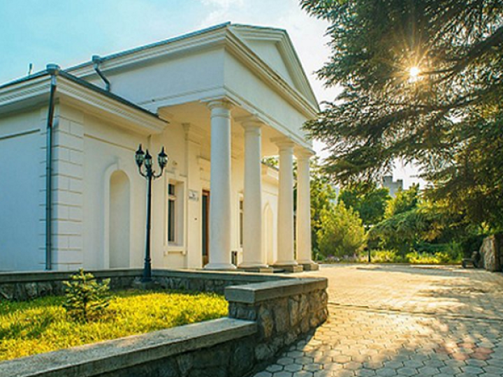 ТОК «СУДАК» - Крым, Судак — изображение 4